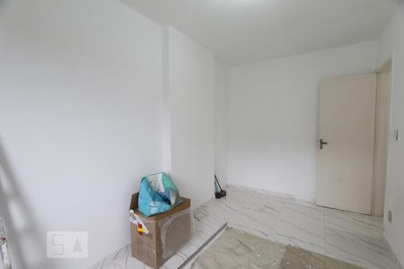 quarto 1 de apartamento para alugar com 2 quartos, 60m² em Jacarepaguá, Rio de Janeiro