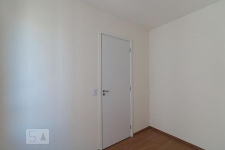 Quarto 1 de apartamento à venda com 2 quartos, 36m² em Presidente Altino, Osasco