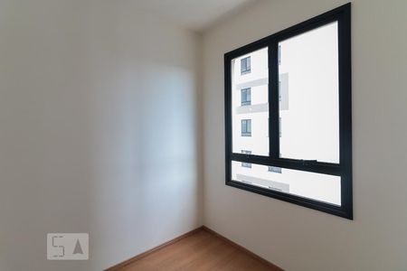 Quarto 1 de apartamento à venda com 2 quartos, 36m² em Presidente Altino, Osasco