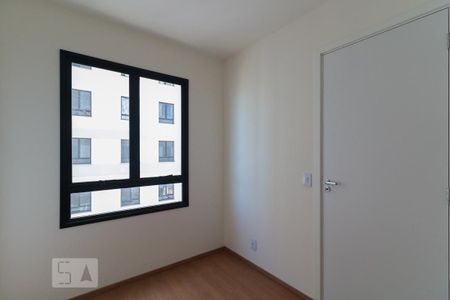 Quarto 1 de apartamento à venda com 2 quartos, 36m² em Presidente Altino, Osasco