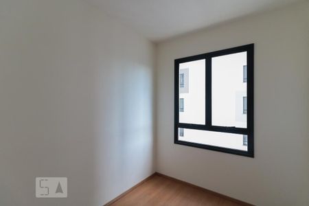 Quarto 1 de apartamento à venda com 2 quartos, 36m² em Presidente Altino, Osasco