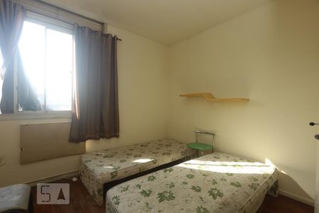 Quarto 2 de apartamento para alugar com 2 quartos, 40m² em Tijuca, Rio de Janeiro