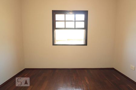 Quarto 1 de apartamento à venda com 2 quartos, 69m² em Jardim Stella, Santo André