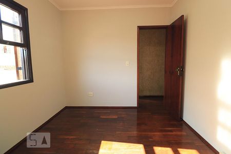 Quarto 1 de apartamento à venda com 2 quartos, 69m² em Jardim Stella, Santo André