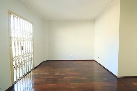 Sala de apartamento à venda com 2 quartos, 69m² em Jardim Stella, Santo André