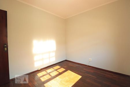 Quarto 1 de apartamento à venda com 2 quartos, 69m² em Jardim Stella, Santo André