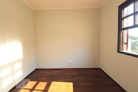 Quarto 1 de apartamento à venda com 2 quartos, 69m² em Jardim Stella, Santo André