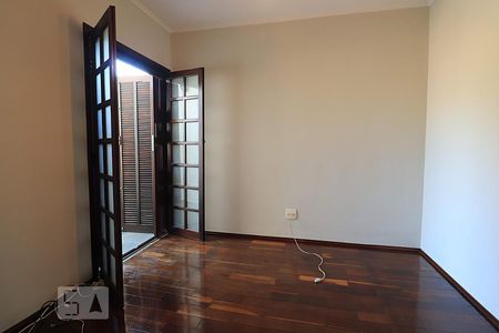 Quarto 2 de apartamento à venda com 2 quartos, 69m² em Jardim Stella, Santo André