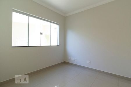 Sala 3 de casa para alugar com 4 quartos, 470m² em Chaves, Uberlândia