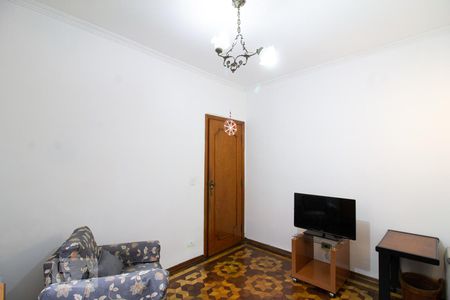 Quarto 1 de casa para alugar com 6 quartos, 250m² em Jardim Maria Helena, Guarulhos