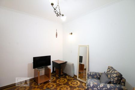 Quarto 1 de casa para alugar com 6 quartos, 250m² em Jardim Maria Helena, Guarulhos