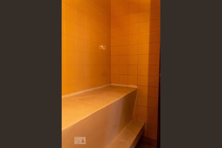 Casa à venda com 463m², 4 quartos e 5 vagas Casa à venda com 463m², 4 quartos e 5 vagasSauna