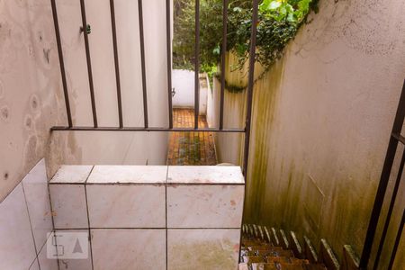 Casa à venda com 463m², 4 quartos e 5 vagas Casa à venda com 463m², 4 quartos e 5 vagasCorredor Lateral Esquerdo