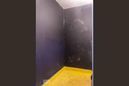 Casa à venda com 463m², 4 quartos e 5 vagas Casa à venda com 463m², 4 quartos e 5 vagasBomba Piscina