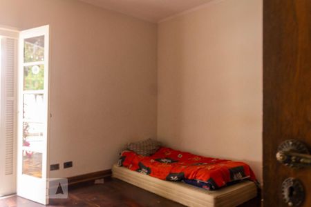 Casa à venda com 463m², 4 quartos e 5 vagas Casa à venda com 463m², 4 quartos e 5 vagasSuíte 2