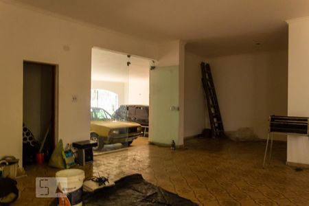 Casa à venda com 463m², 4 quartos e 5 vagas Casa à venda com 463m², 4 quartos e 5 vagasSalão de Festas