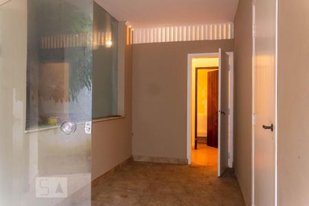 Casa à venda com 463m², 4 quartos e 5 vagas Casa à venda com 463m², 4 quartos e 5 vagasSalão de Festas