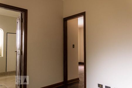 Casa à venda com 463m², 4 quartos e 5 vagas Casa à venda com 463m², 4 quartos e 5 vagasCloset Suíte 1