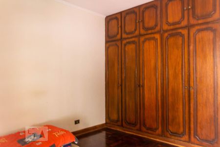 Casa à venda com 463m², 4 quartos e 5 vagas Casa à venda com 463m², 4 quartos e 5 vagasSuíte 2