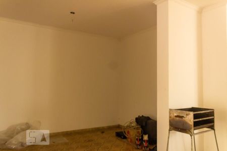 Casa à venda com 463m², 4 quartos e 5 vagas Casa à venda com 463m², 4 quartos e 5 vagasSalão de Festas