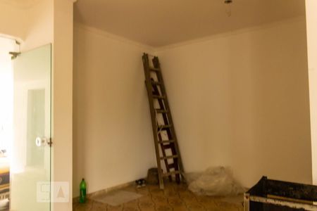 Casa à venda com 463m², 4 quartos e 5 vagas Casa à venda com 463m², 4 quartos e 5 vagasSalão de Festas