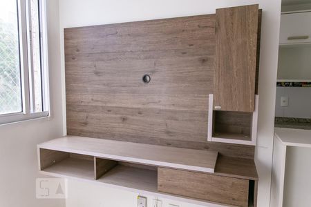 Detalhe de apartamento à venda com 2 quartos, 49m² em Cavalhada, Porto Alegre