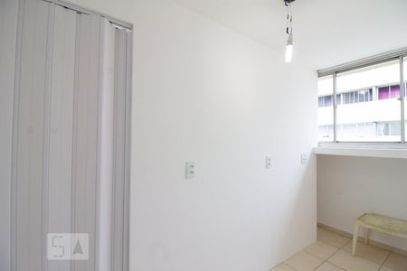 Quarto 2 de apartamento para alugar com 3 quartos, 58m² em Parque Cecap, Guarulhos