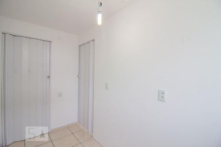 Quarto 2 de apartamento para alugar com 3 quartos, 58m² em Parque Cecap, Guarulhos