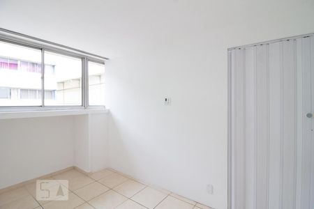 Quarto 1 de apartamento para alugar com 3 quartos, 58m² em Parque Cecap, Guarulhos