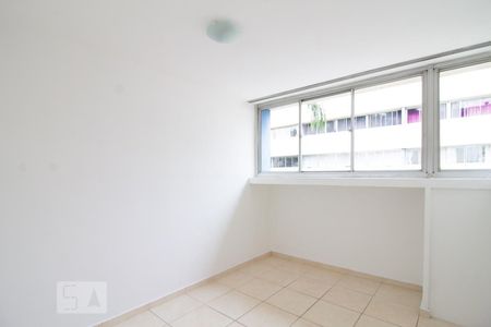 Quarto 1 de apartamento para alugar com 3 quartos, 58m² em Parque Cecap, Guarulhos