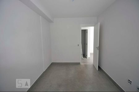 Quarto 1 de apartamento à venda com 2 quartos, 75m² em Jaguaré, São Paulo