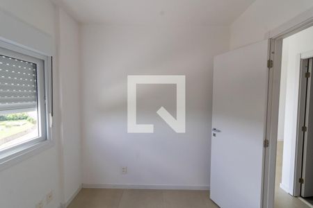 Quarto de apartamento para alugar com 2 quartos, 54m² em Teresópolis, Porto Alegre