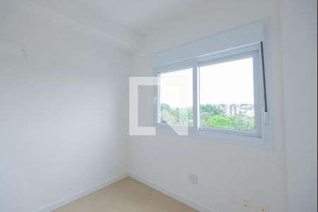 Quarto 1 de apartamento para alugar com 2 quartos, 54m² em Teresópolis, Porto Alegre