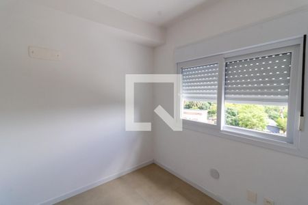 Quarto de apartamento para alugar com 2 quartos, 54m² em Teresópolis, Porto Alegre