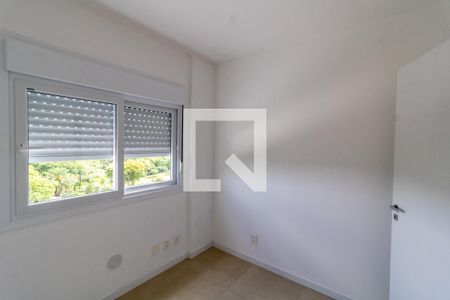 Quarto de apartamento para alugar com 2 quartos, 54m² em Teresópolis, Porto Alegre