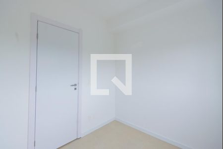 Quarto 1 de apartamento para alugar com 2 quartos, 54m² em Teresópolis, Porto Alegre