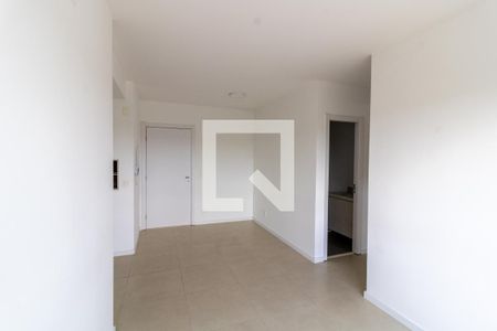 Sala de apartamento para alugar com 2 quartos, 54m² em Teresópolis, Porto Alegre