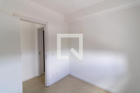 Quarto de apartamento para alugar com 2 quartos, 54m² em Teresópolis, Porto Alegre