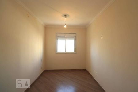 Quarto Suíte de apartamento para alugar com 2 quartos, 79m² em Campestre, Santo André