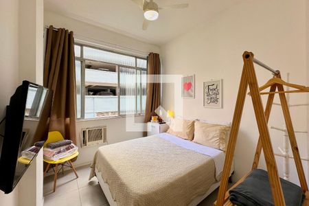 Studio à venda com 20m², 1 quarto e sem vaga Studio à venda com 20m², 1 quarto e sem vagaStudio