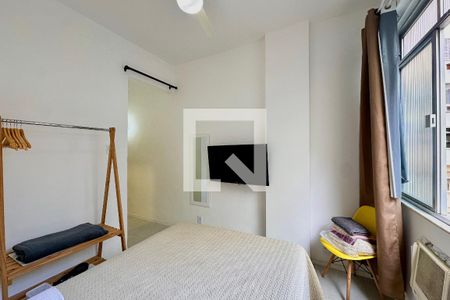 Studio à venda com 20m², 1 quarto e sem vaga Studio à venda com 20m², 1 quarto e sem vagaStudio