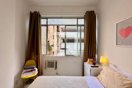 Studio à venda com 20m², 1 quarto e sem vaga Studio à venda com 20m², 1 quarto e sem vagaStudio