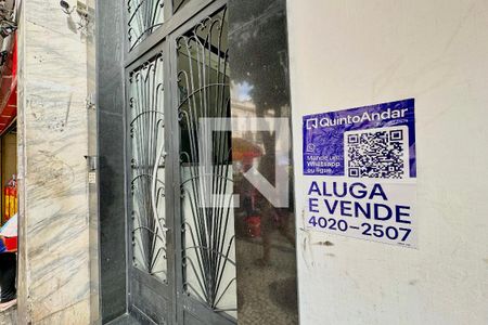 Studio à venda com 20m², 1 quarto e sem vaga Studio à venda com 20m², 1 quarto e sem vagaPlaquinha instalada