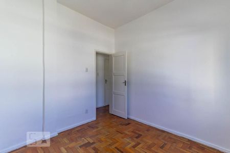 Quarto 1 de apartamento à venda com 2 quartos, 60m² em Méier, Rio de Janeiro