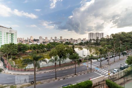Apartamento à venda com 77m², 2 quartos e 1 vaga Apartamento à venda com 77m², 2 quartos e 1 vagaÁrea Comum
