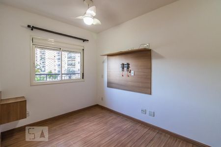 Apartamento à venda com 77m², 2 quartos e 1 vaga Apartamento à venda com 77m², 2 quartos e 1 vagaSuíte