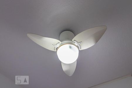 Apartamento à venda com 77m², 2 quartos e 1 vaga Apartamento à venda com 77m², 2 quartos e 1 vagaDetalhe do Quarto 1