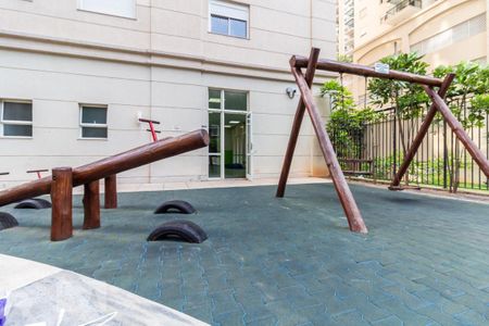 Apartamento à venda com 77m², 2 quartos e 1 vaga Apartamento à venda com 77m², 2 quartos e 1 vagaÁrea Comum