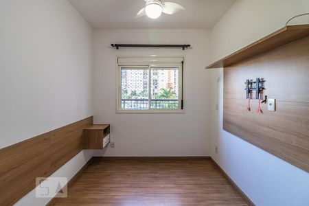 Apartamento à venda com 77m², 2 quartos e 1 vaga Apartamento à venda com 77m², 2 quartos e 1 vagaSuíte