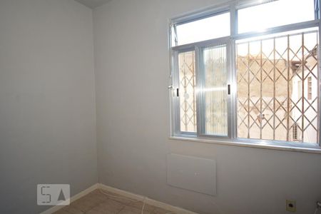 Quarto 2 de apartamento à venda com 2 quartos, 74m² em Riachuelo, Rio de Janeiro